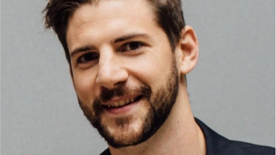 Blue News: Sandro Zappella wird Sportchef
