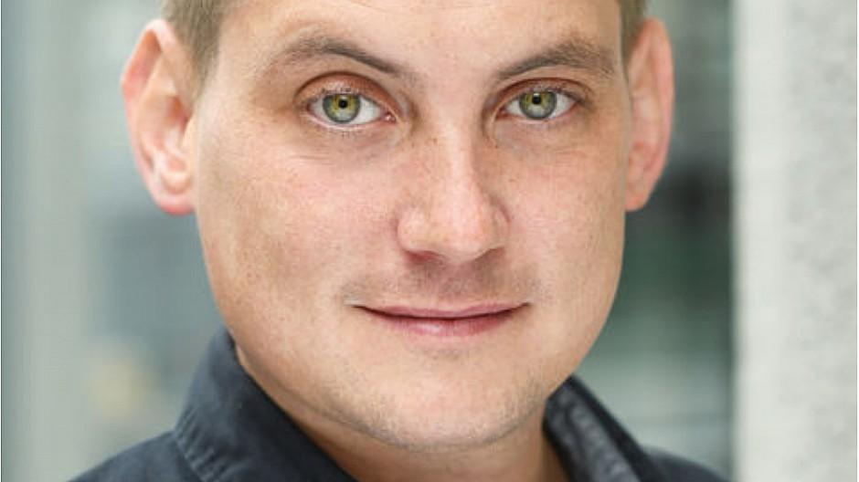 Blick-Gruppe: Sandro Zulian wird Ostschweiz-Reporter