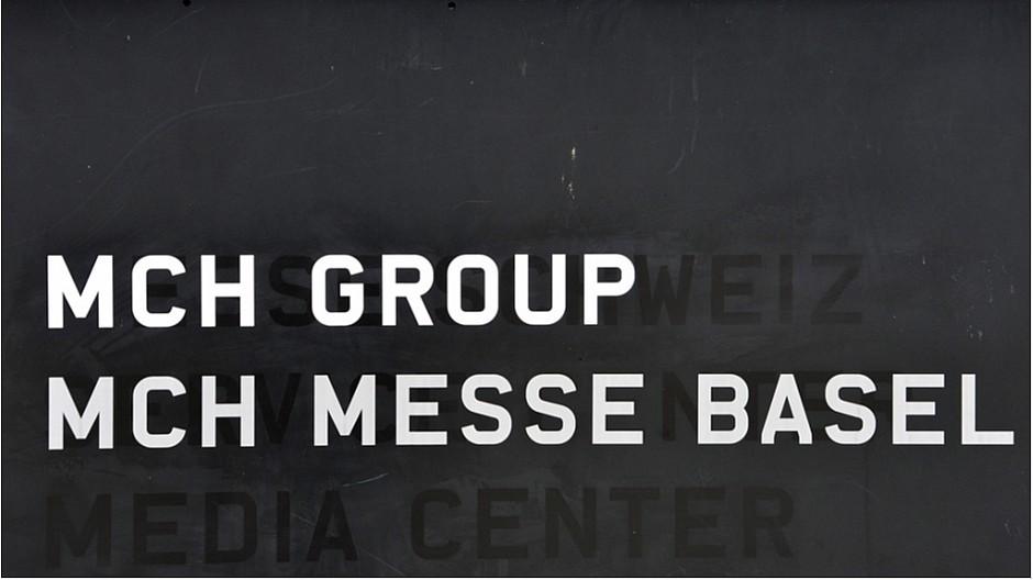MCH-Group: Sanierung stehe auf der Kippe