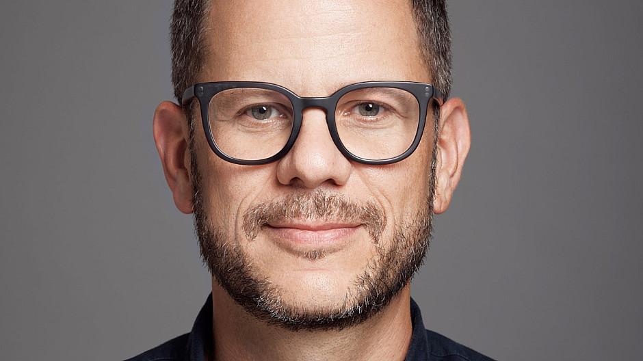 Valora: Sascha Heiniger wird Kommunikationschef