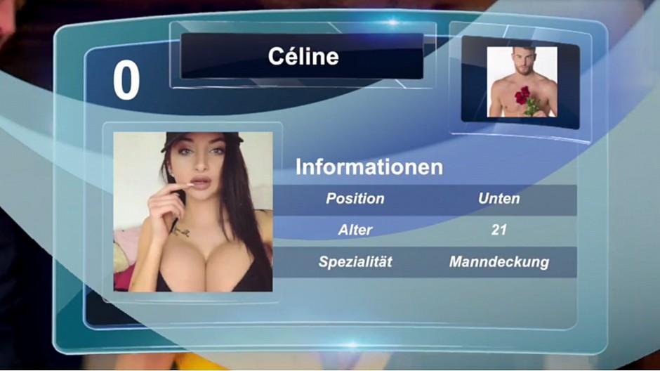 SRF: Sascha Ruefers «Bachelor»-Video geht viral