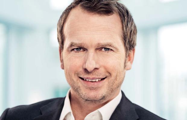 Sat 1: "Der beliebteste Familiensender"
