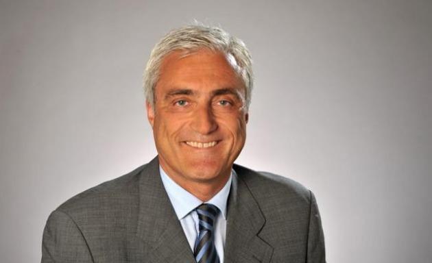Goldbach Group: Ronald Sauser tritt aus Verwaltungsrat aus