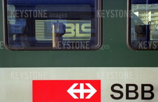 SBB: Martin Stutz neuer Leiter externe Kommunikation