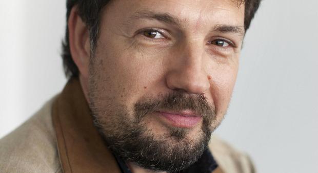 20 Minuten: Roland Schäfli wird neuer Ressortleiter Video
