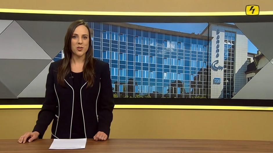 Tele Top: Schleichwerbung zur besten Sendezeit?