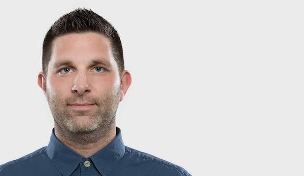 Notch Interactive: Thomas Schrämli wird Media und Analytics Director