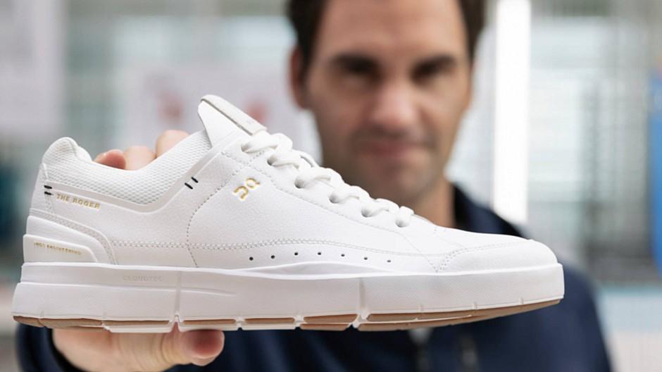 On: Schuhfirma soll Gang an die Börse planen