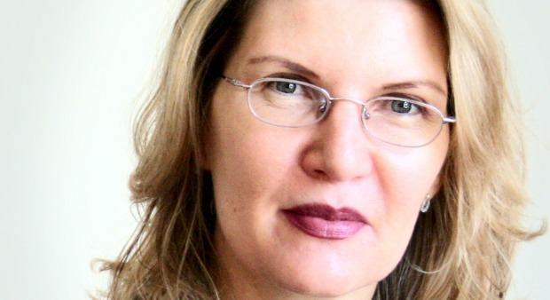 Zurich Insurance Group: Monika Schulze neue Chief Marketing Officer 