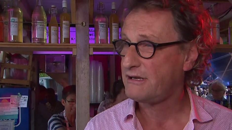 SRF: «Schweiz aktuell» verletzt die Sorgfaltspflicht