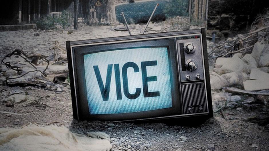 Vice Switzerland: Schweiz bleibt als eigener Markt wichtig