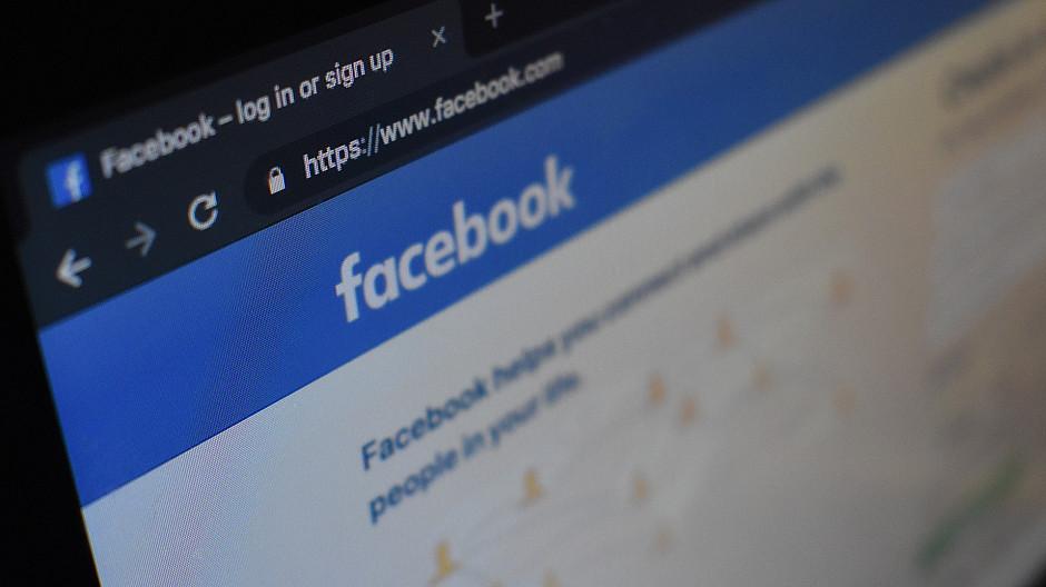 Social-Media-Studie: Schweizer Boomer nutzen Facebook
