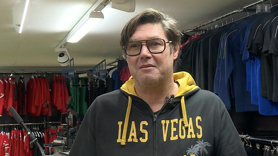 Michael Steiner: Schweizer Filmakademie aus Protest verlassen