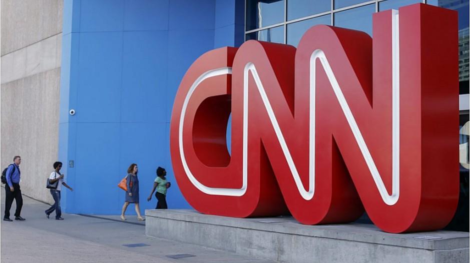 CNN: Finanzkanal in der Schweiz startet im Herbst