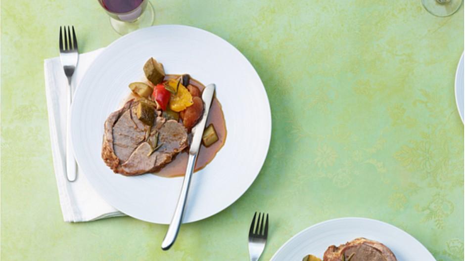 PRFact: Schweizer Fleisch ins rechte Licht rücken