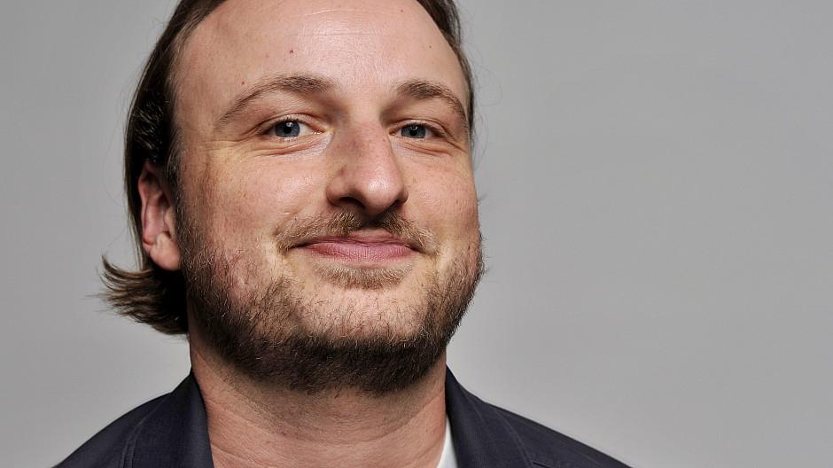 ADC Deutschland: Schweizer gewinnt doppelt bei Talent Award