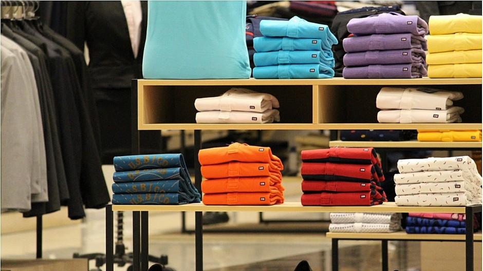 GFK Switzerland: Schweizer Home & Living Markt 2020 im Aufwind