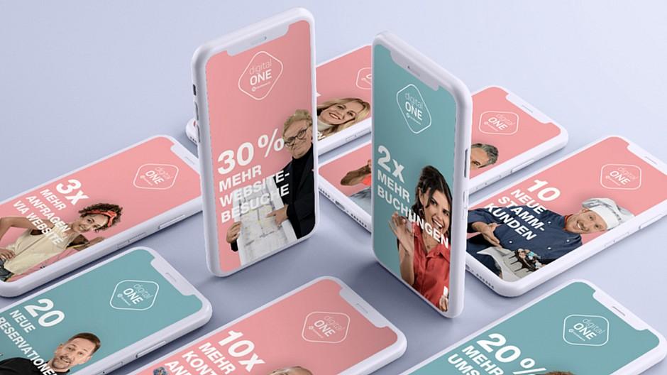 Zimmermann Communications: So werden KMU erfolgreicher
