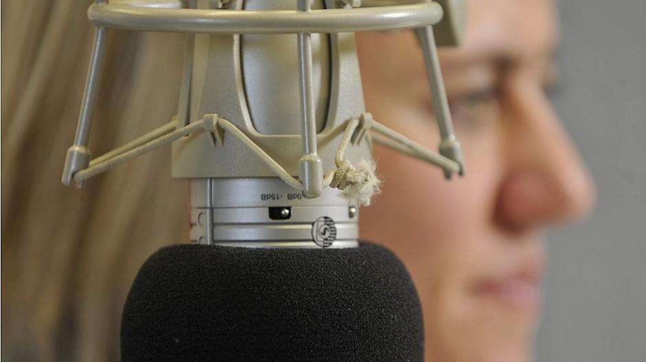 Mediapulse: Schweizer Privatradios auf dem Vormarsch