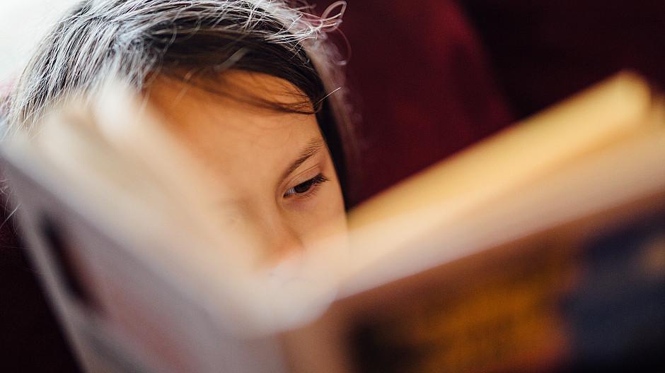 Pisa-Studie: Schweizer Schüler über OECD-Durchschnitt