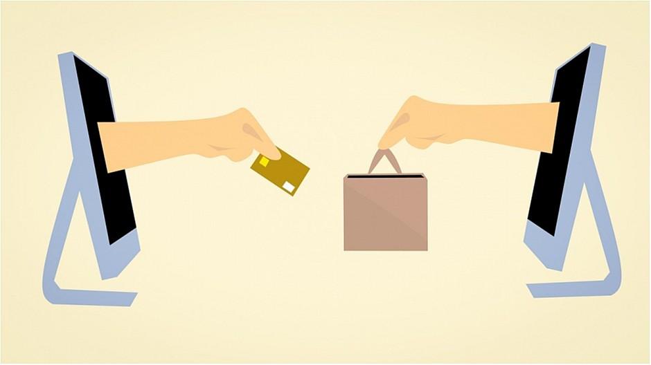 E-Commerce: Schweizer shoppen für 10 Milliarden Franken