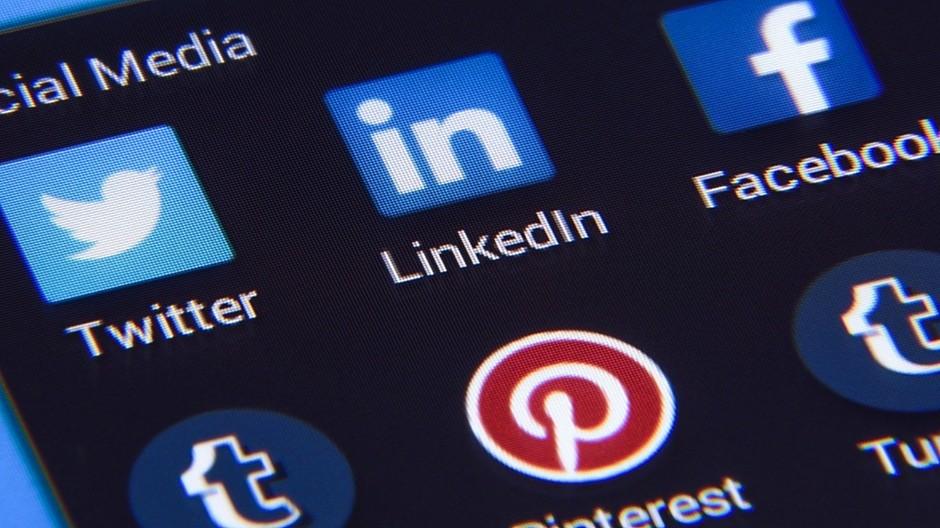 Net-Metrix-Base: Schweizer suchen im Internet vor allem Infos