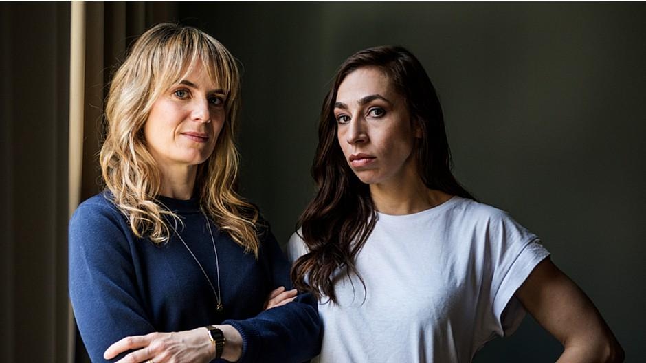 SRF: Schweizer «Tatort» kriegt zwei Ermittlerinnen