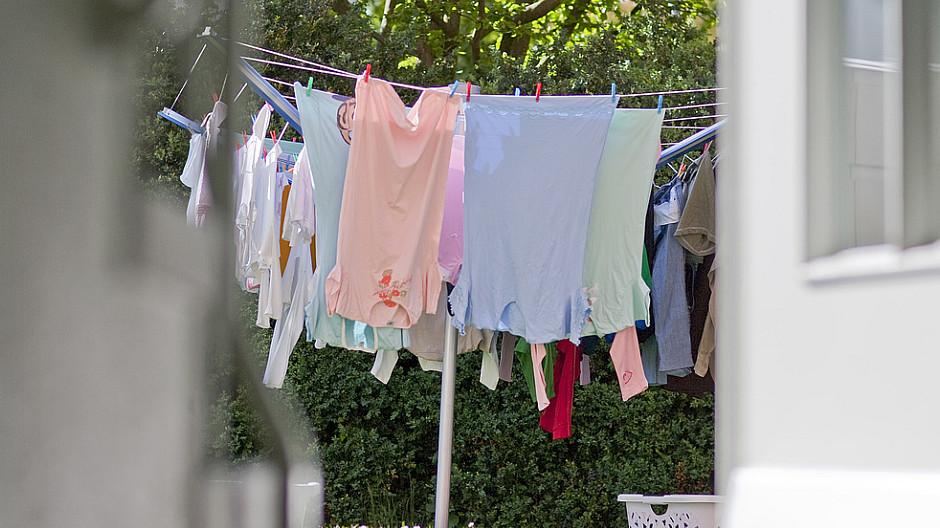 Stewi: Schweizer Traditionsfirma gibt Geschäft auf