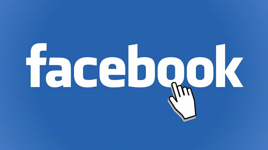 Geld von Facebook: Schweizer Verlage zeigen sich skeptisch