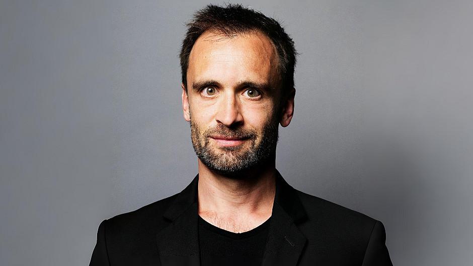 NZZ: Sebastian Bräuer wird Sportchef