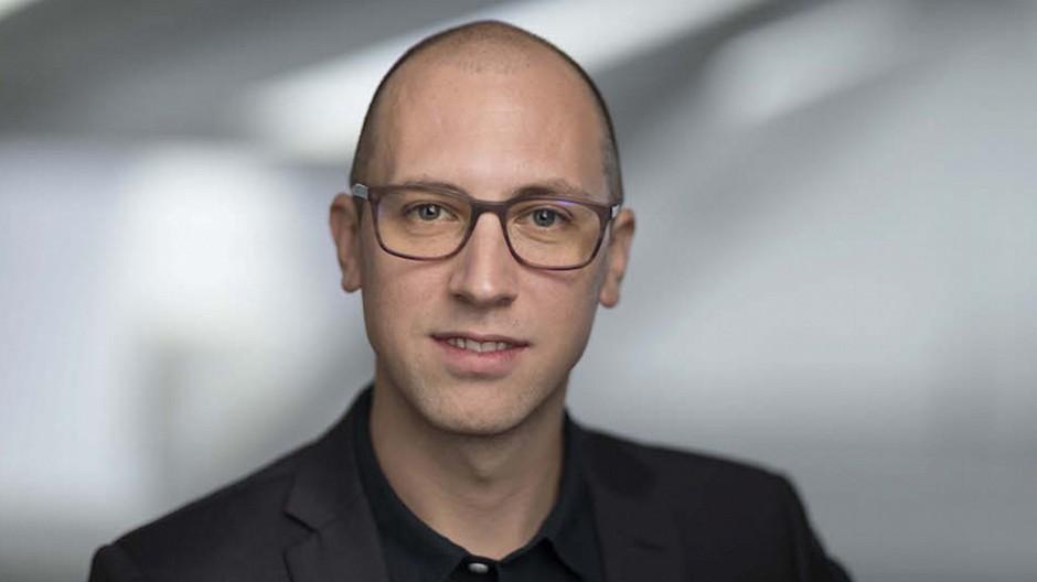 PPR Media Relations: Sebastian Schneider wird Geschäftsführer