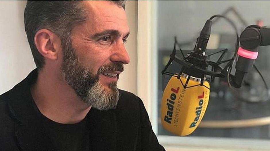 Radio L: Sechs Monatslöhne für den ehemaligen Geschäftsführer