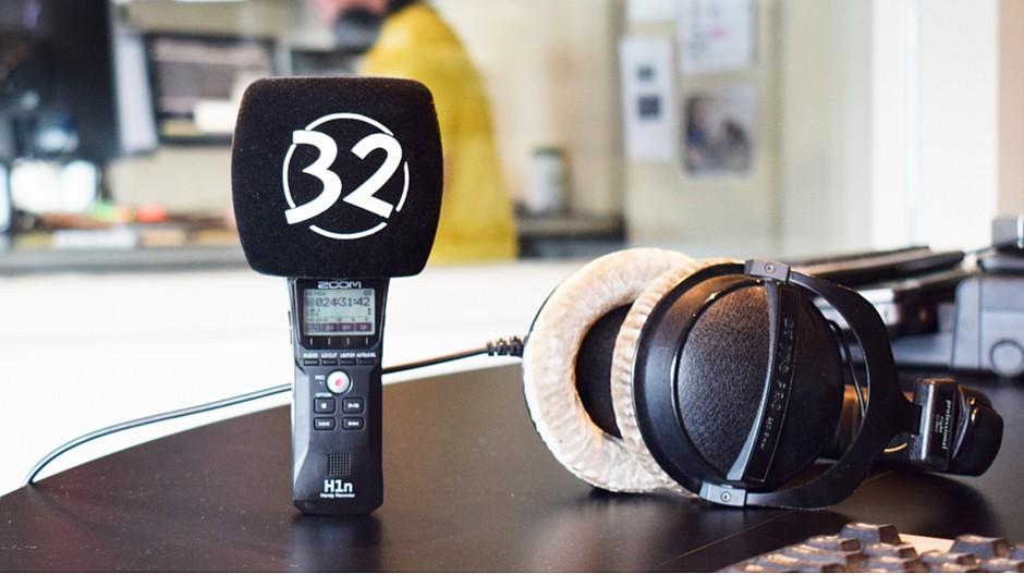 CH Media: Sechs Radiosender setzen auf «Newscloud»