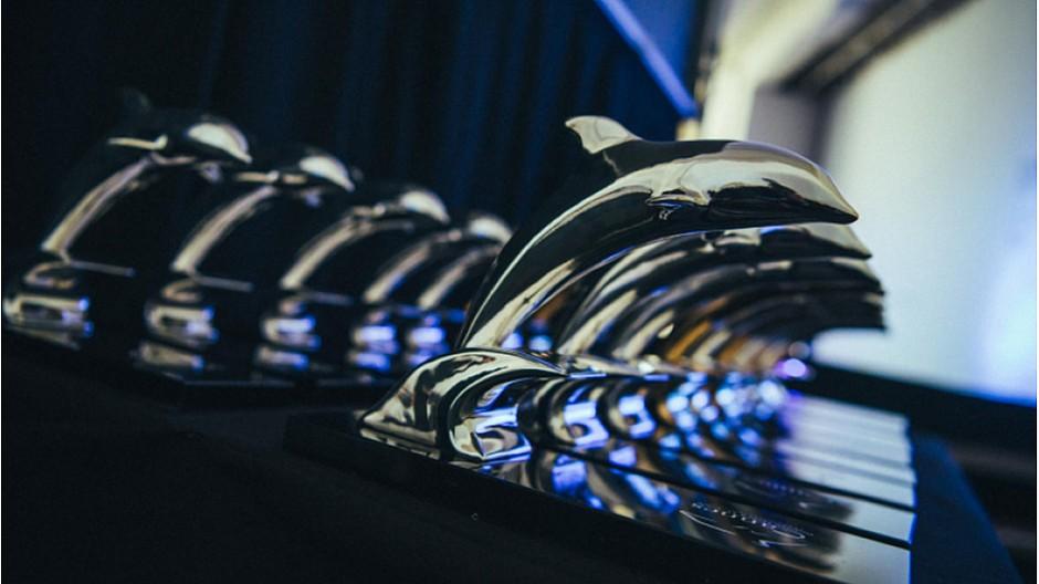 Cannes Corporate Media & TV Awards 2018: Sechsmal Gold für Schweizer Filme