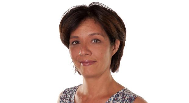 Omnicom Media Group: Neubesetzungen im Management