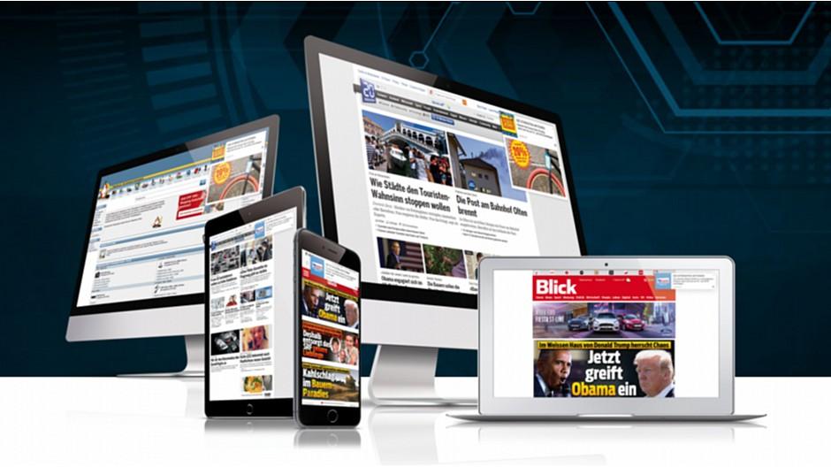 Adfocus: Self Service Tool für Web Push Notifications lanciert
