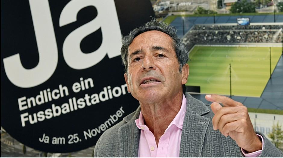 Radio 1: Sender mischt sich in Abstimmungskampf ein