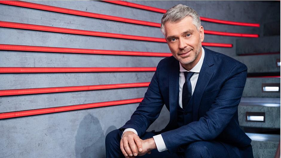 SRF: «Sendungen zu den Wahlen sind für uns Pflicht und Kür»