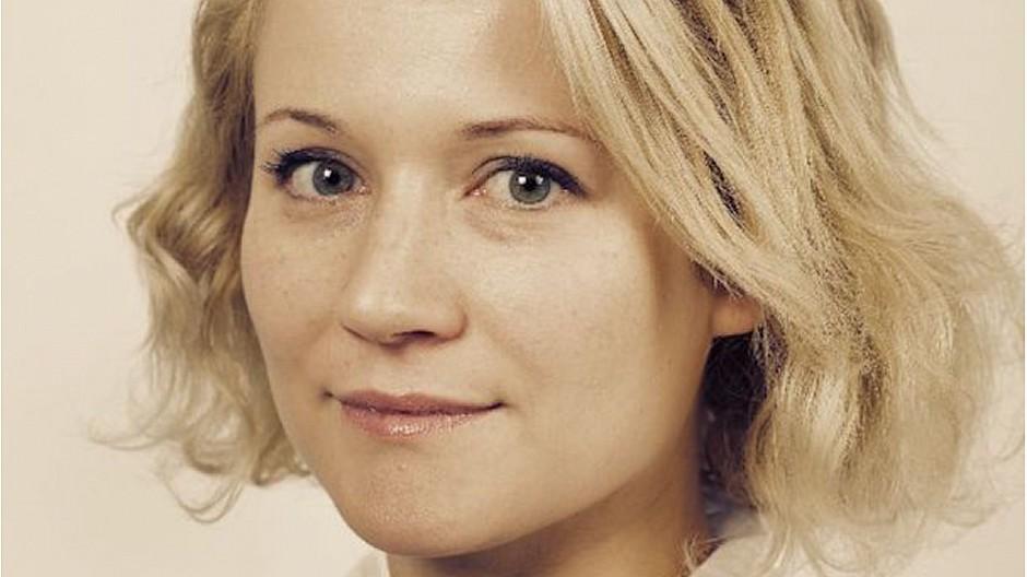 Schweizer Presserat: NZZ-Inlandredaktorin Seraina Kobler neu im Presserat