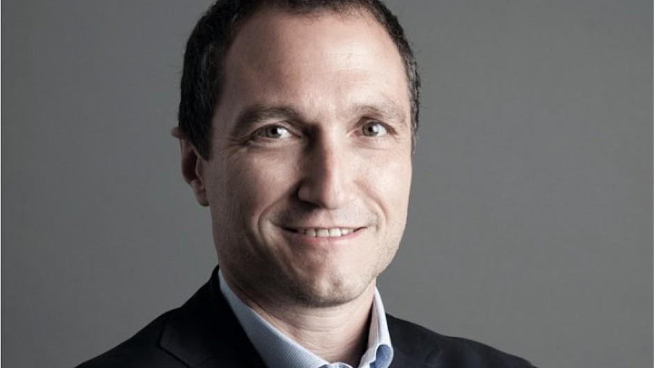 Tamedia: Serge Guertchakoff wird «Bilan»-Chefredaktor
