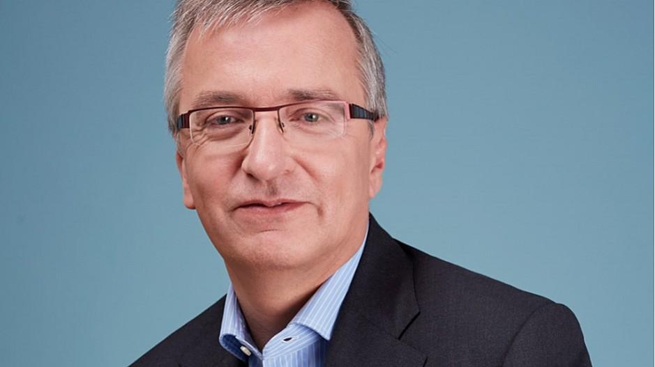 Tamedia: Serge Reymond verlässt das Unternehmen