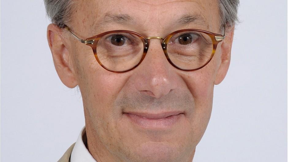 Neue Zürcher Zeitung: Sergio Aiolfi geht nach 30 Jahren in Pension