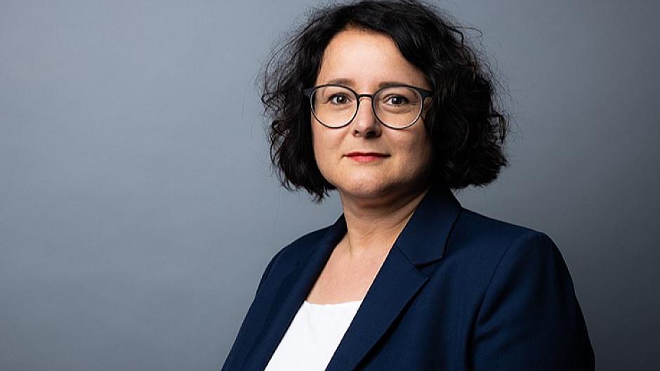 CH Media: Sermîn Faki übernimmt neue Funktion als Nachrichtenchefin