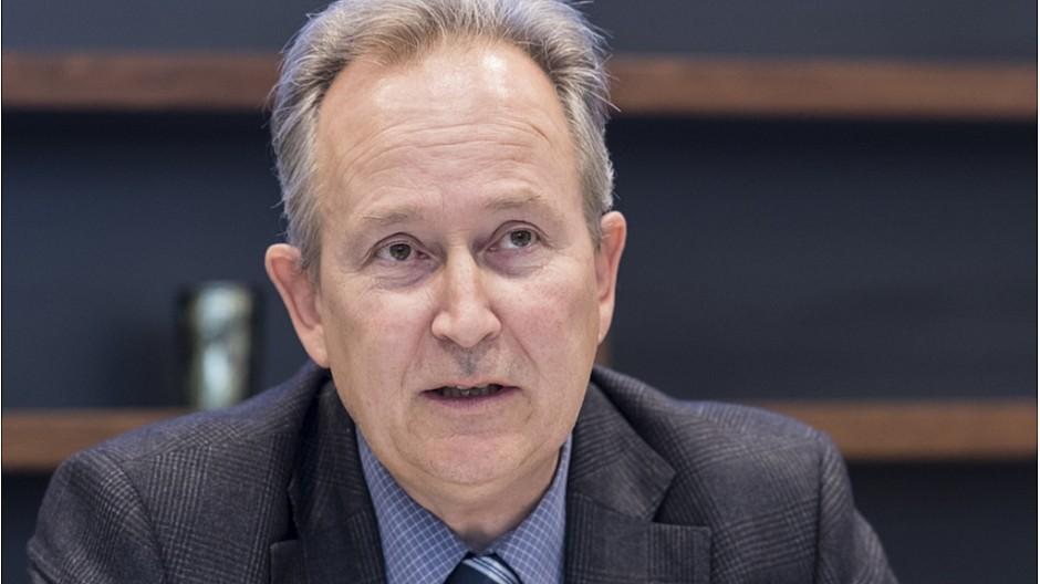 SDA: Service public und Kommerz aufsplitten