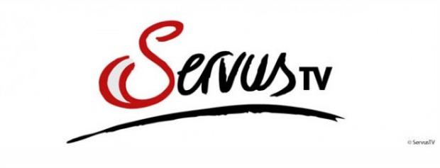 Servus TV: Programm-Offensive mit 70 neuen Formaten
