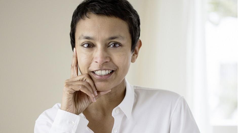 Neue Zürcher Zeitung: Seta Thakur leitet neu die Kommunikation