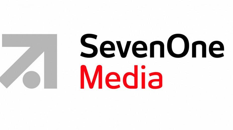 Goldbach: SevenOne Media setzt weiter auf Goldbach
