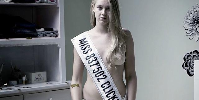 TBWA: "Der authentische Look wird nicht sofort als Werbung enttarnt"