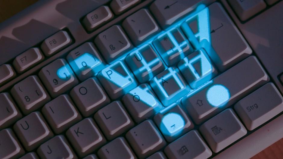 Onlinehandel: Shoppen im Ausland könnte teurer werden