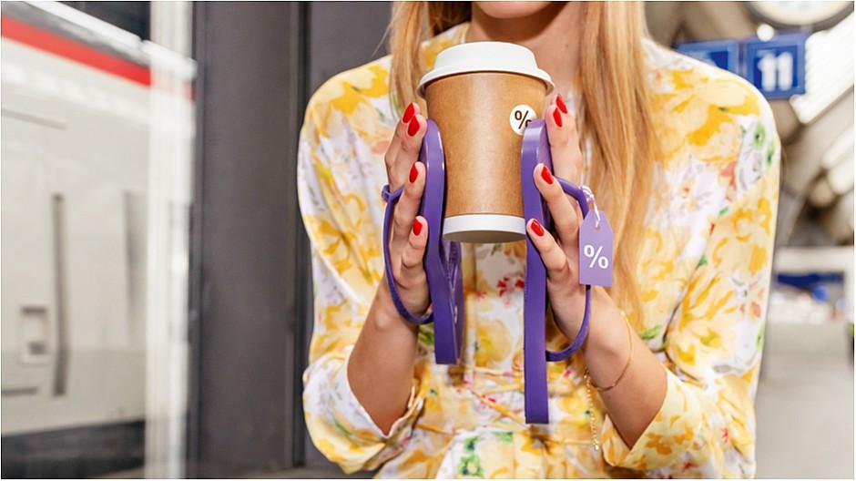 Wunderman Thompson: Shopping-Frequenz soll gesteigert werden
